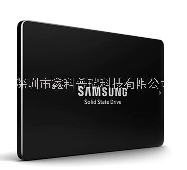 三星PM1643a 1.92T 2.5SSD MZ1LT1T9HBJR-00005 企业级固态硬盘图片