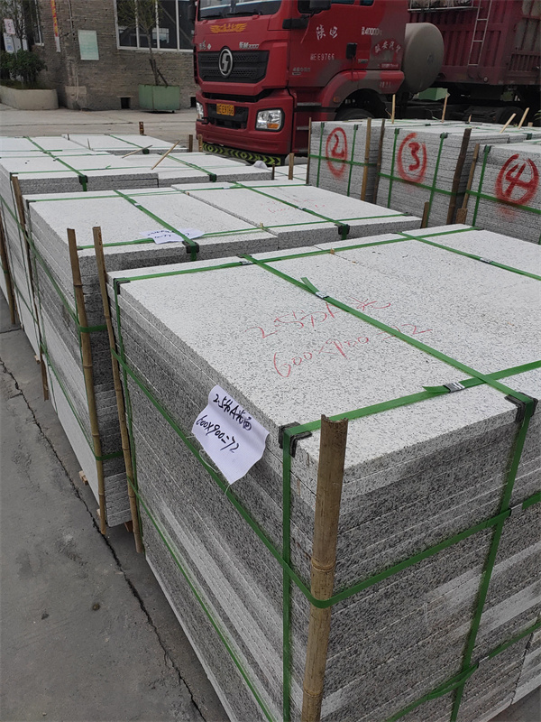 外墻干掛板圖片/外墻干掛板樣板圖 (3)