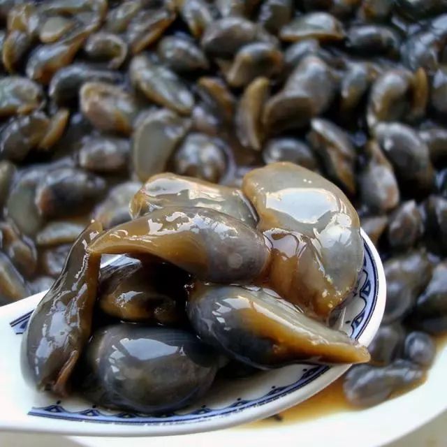 進(jìn)口清關(guān)報(bào)關(guān)圖片/進(jìn)口清關(guān)報(bào)關(guān)樣板圖 (4)