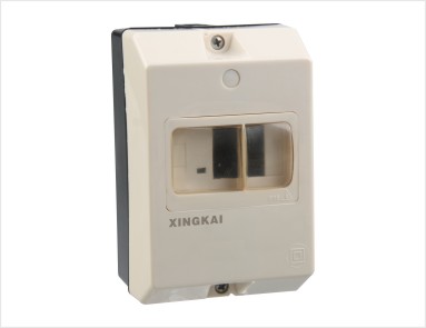 XHV2(GV2)-MC02電動(dòng)機(jī)保護(hù)斷路器廠家  XHV2(GV2)-MC02電動(dòng)機(jī)保護(hù)斷路器哪家好