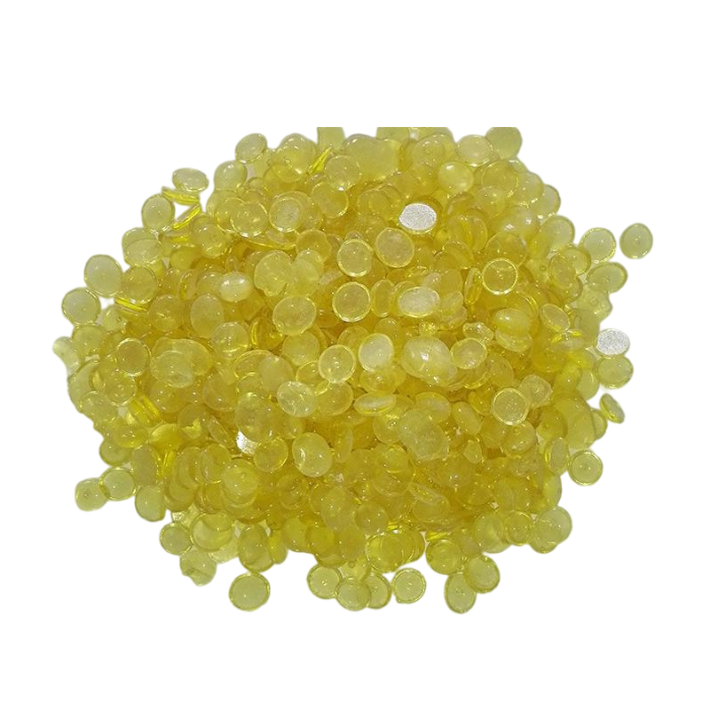 松香甘油酯圖片/松香甘油酯樣板圖 (2)