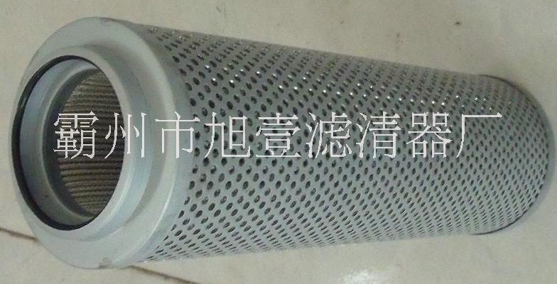 黎明液壓濾芯圖片/黎明液壓濾芯樣板圖 (4)