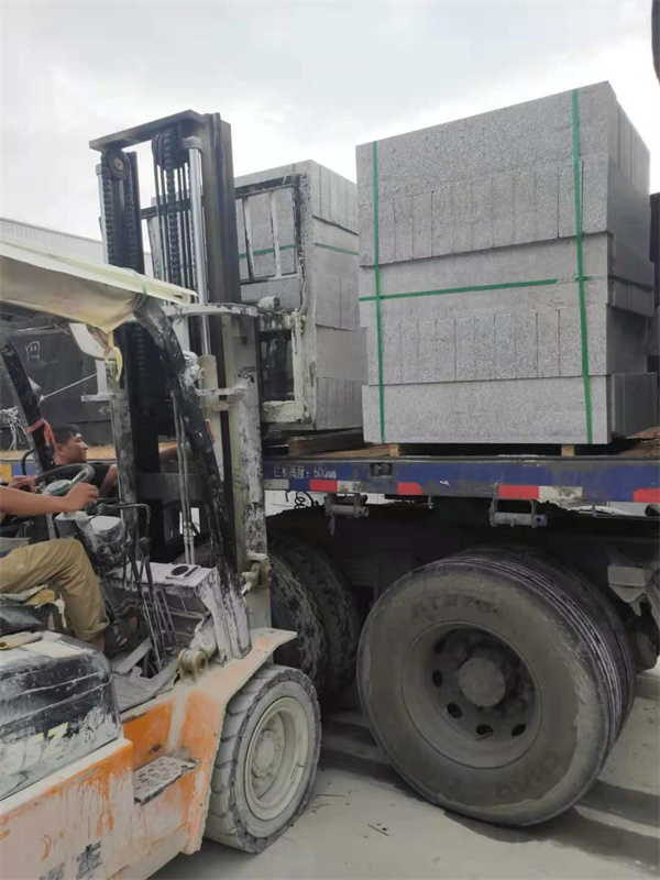 路邊石圖片/路邊石樣板圖 (4)