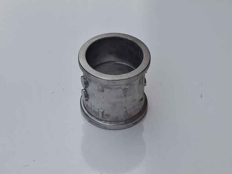 佛山等徑對(duì)接價(jià)格圖片/佛山等徑對(duì)接價(jià)格樣板圖 (2)