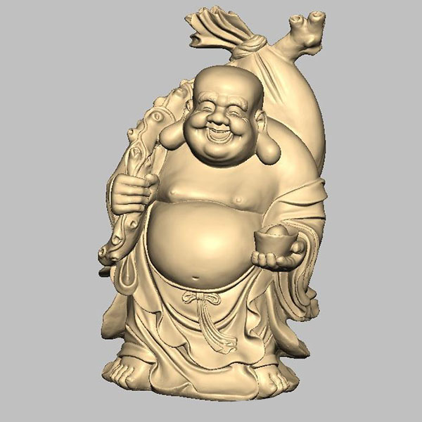佛像三維掃描服務(wù)東莞三維掃描服務(wù)圖片/佛像三維掃描服務(wù)東莞三維掃描服務(wù)樣板圖 (3)