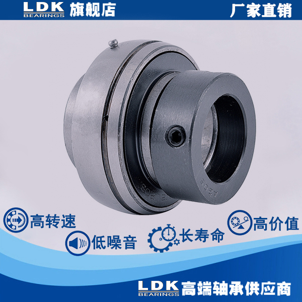 福建帶菱形座UCFT206圖片/福建帶菱形座UCFT206樣板圖 (4)