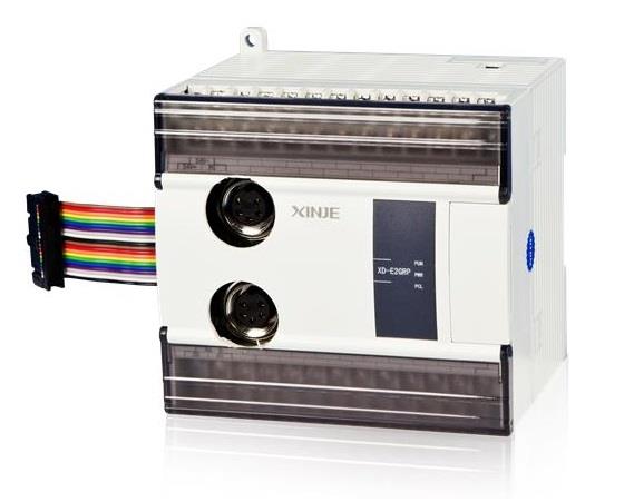 信捷PLC圖片/信捷PLC樣板圖 (2)