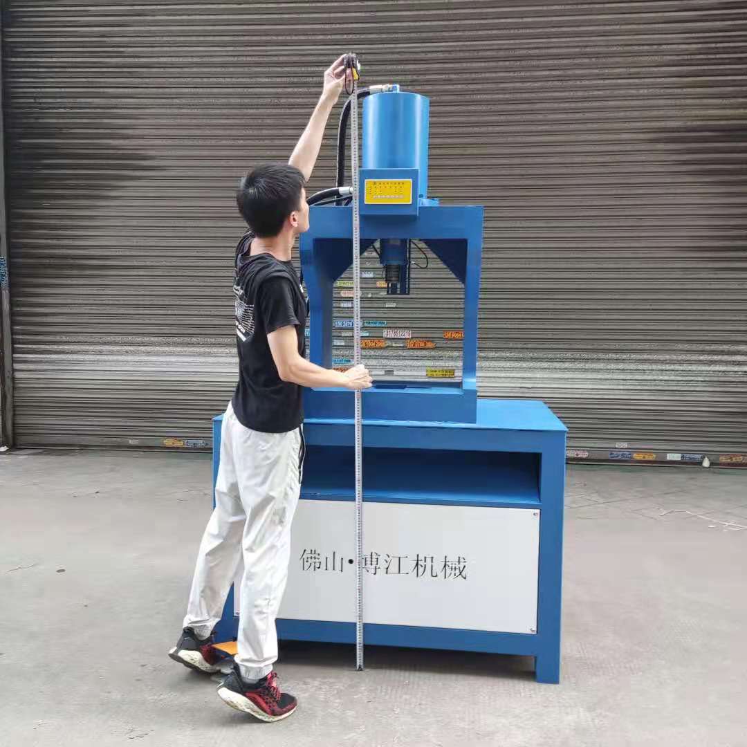 45度切角機(jī)廠家 框條切角機(jī) 鋁合金切角機(jī) 相框切角機(jī)報價