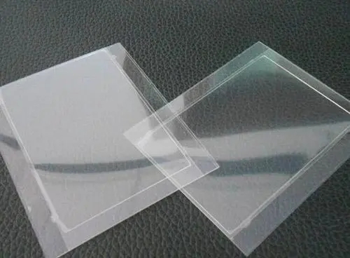 深圳模切定做廠家 手機(jī)保護(hù)膜生產(chǎn)供應(yīng)