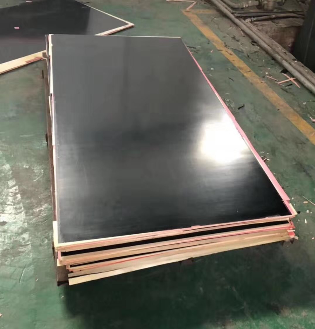 菏澤市36尺小板建筑模板廠家圖片/菏澤市36尺小板建筑模板廠家樣板圖 (1)