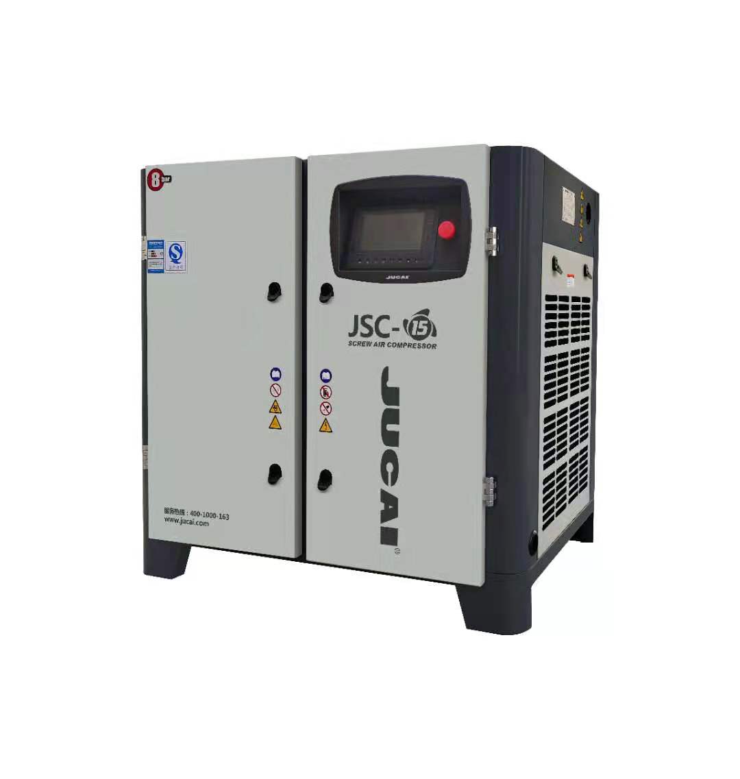 阿特拉斯空壓機(jī)圖片/阿特拉斯空壓機(jī)樣板圖 (3)