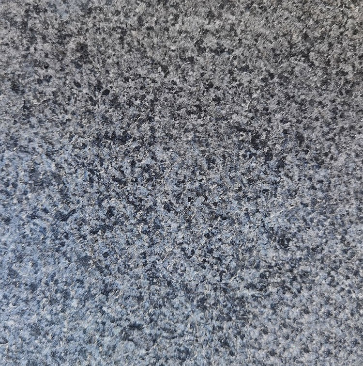 旺蒼黑火燒面圖片