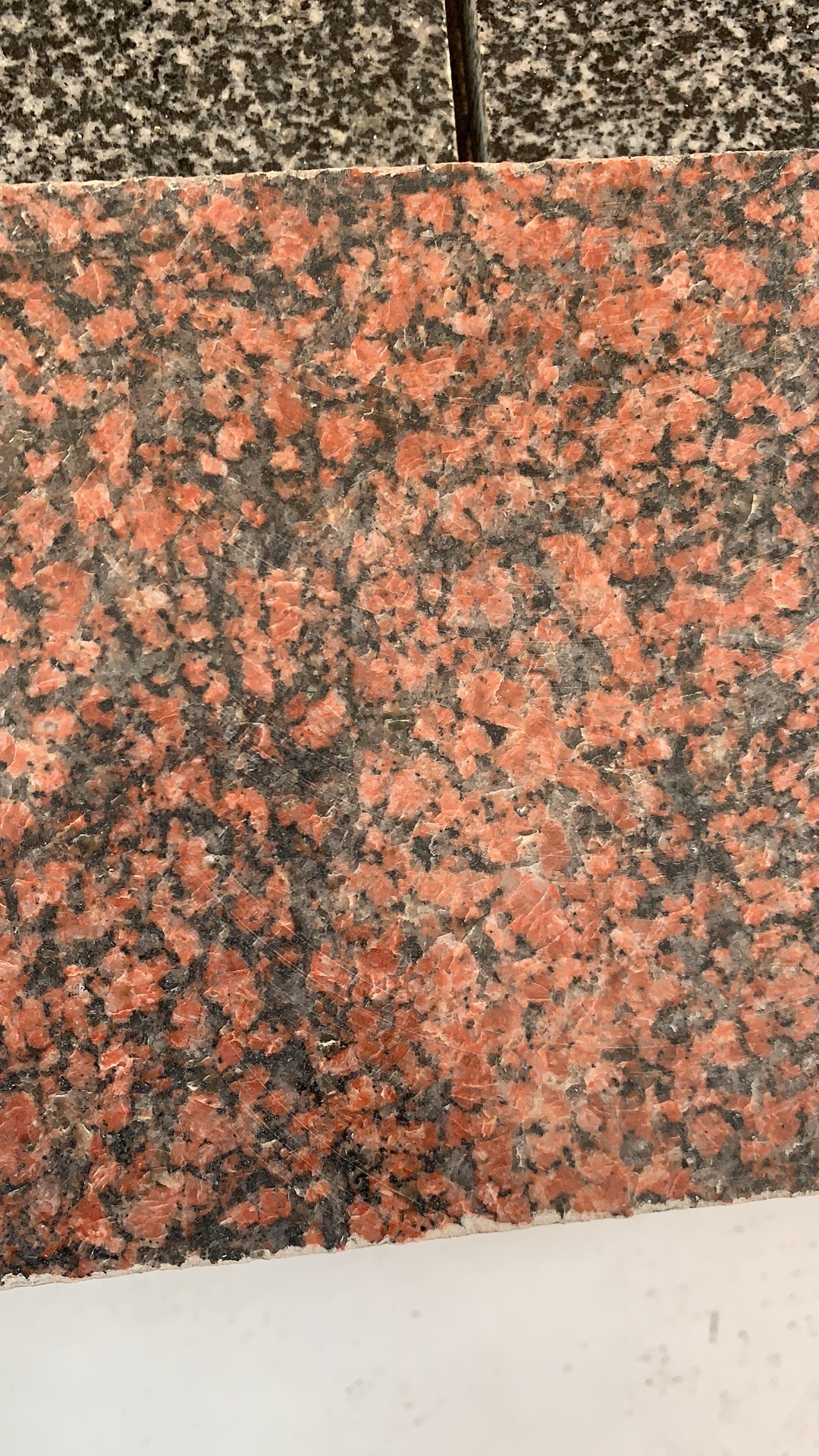 四川旺蒼紅加工廠 旺蒼紅價格