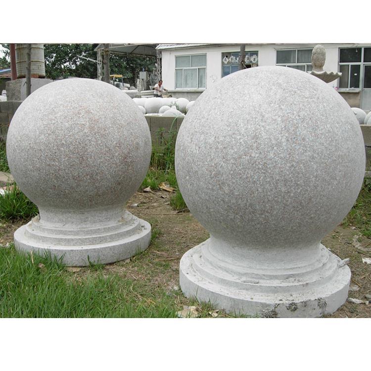圓球報價圖片/圓球報價樣板圖 (2)