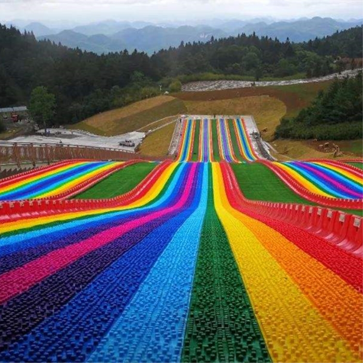 滑道圖片/滑道樣板圖 (2)