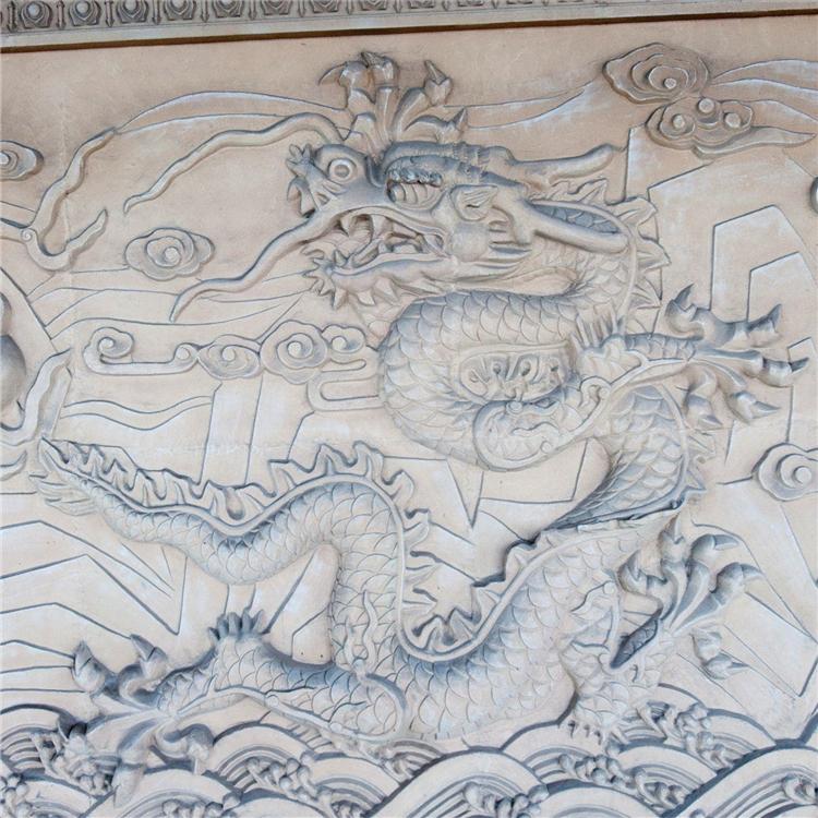 石材雕刻圖片/石材雕刻樣板圖 (3)