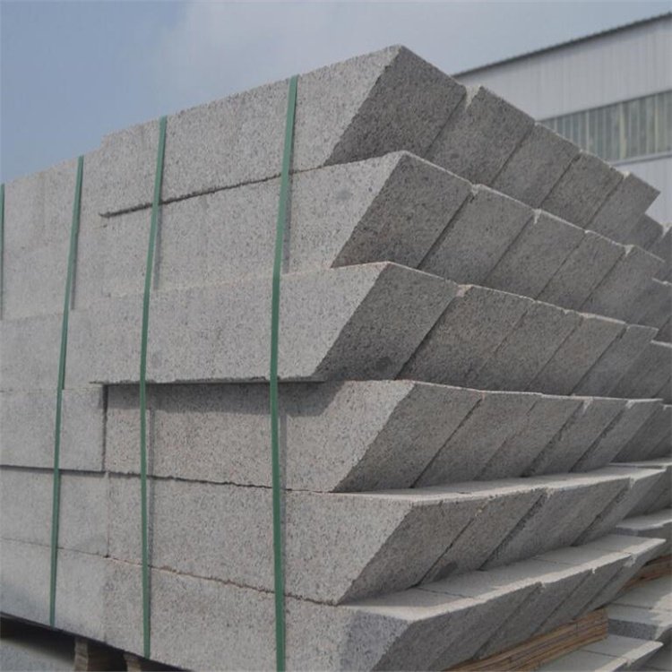 樹池圖片/樹池樣板圖 (3)