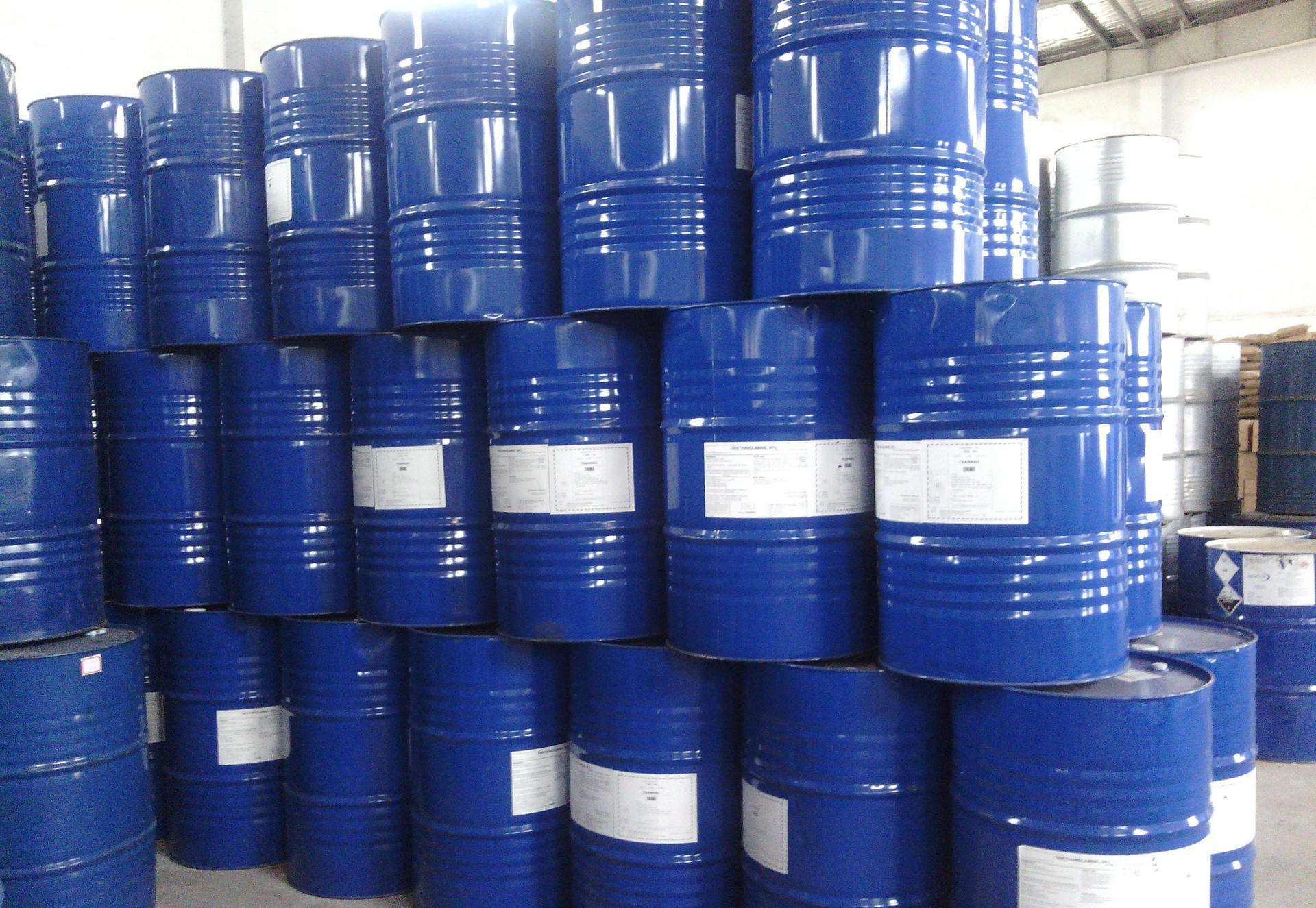 沖壓拉深成型油多少錢  沖壓拉深成型油市場價(jià)格