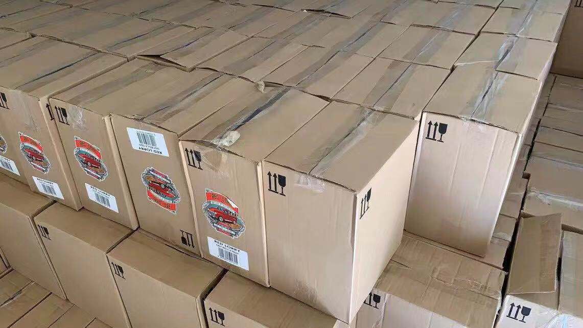 進(jìn)口紅酒報(bào)關(guān)圖片/進(jìn)口紅酒報(bào)關(guān)樣板圖 (3)