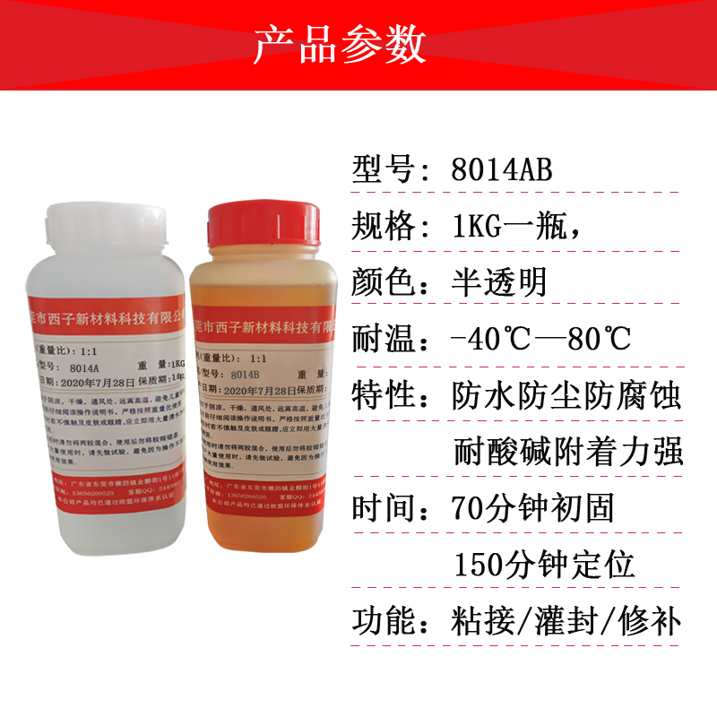木工鐵膠圖片/木工鐵膠樣板圖 (2)