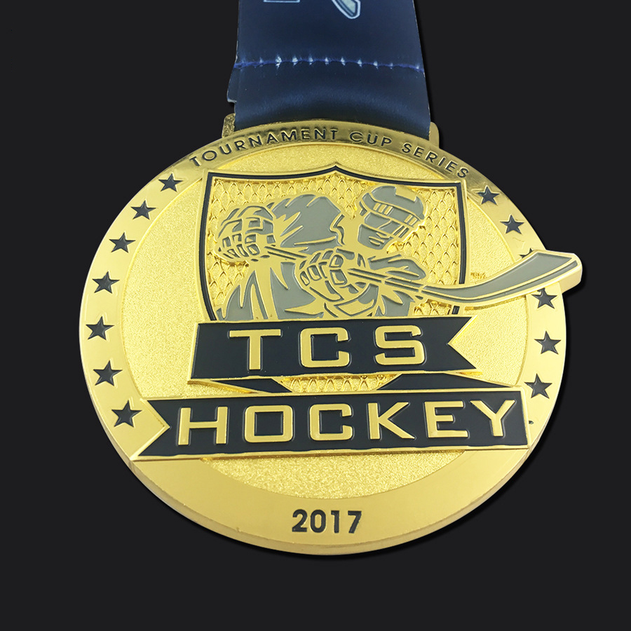 獎牌制作圖片/獎牌制作樣板圖 (3)