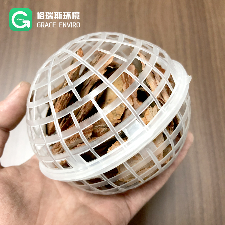 組合填料圖片/組合填料樣板圖 (4)