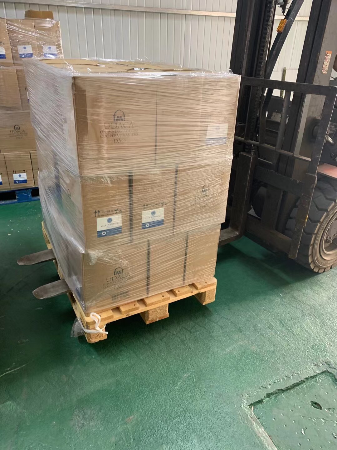 進口貨物圖片/進口貨物樣板圖 (3)