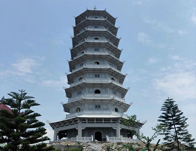 石塔圖片/石塔樣板圖 (3)