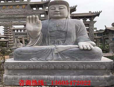 山東石雕人物廠家 石雕人物價格