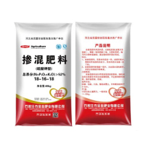 摻混肥料圖片/摻混肥料樣板圖 (2)