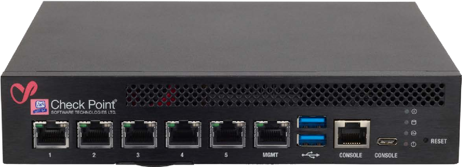 防火墻圖片/防火墻樣板圖 (2)