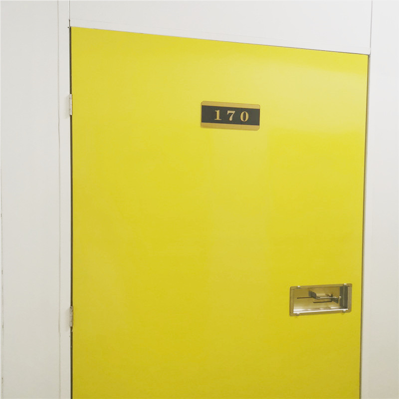 8.6m3小型倉庫出租圖片/8.6m3小型倉庫出租樣板圖 (2)