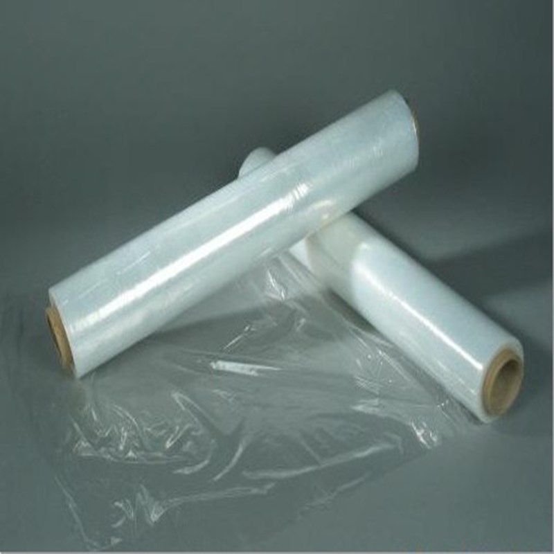 小紙管纏繞膜圖片/小紙管纏繞膜樣板圖 (3)