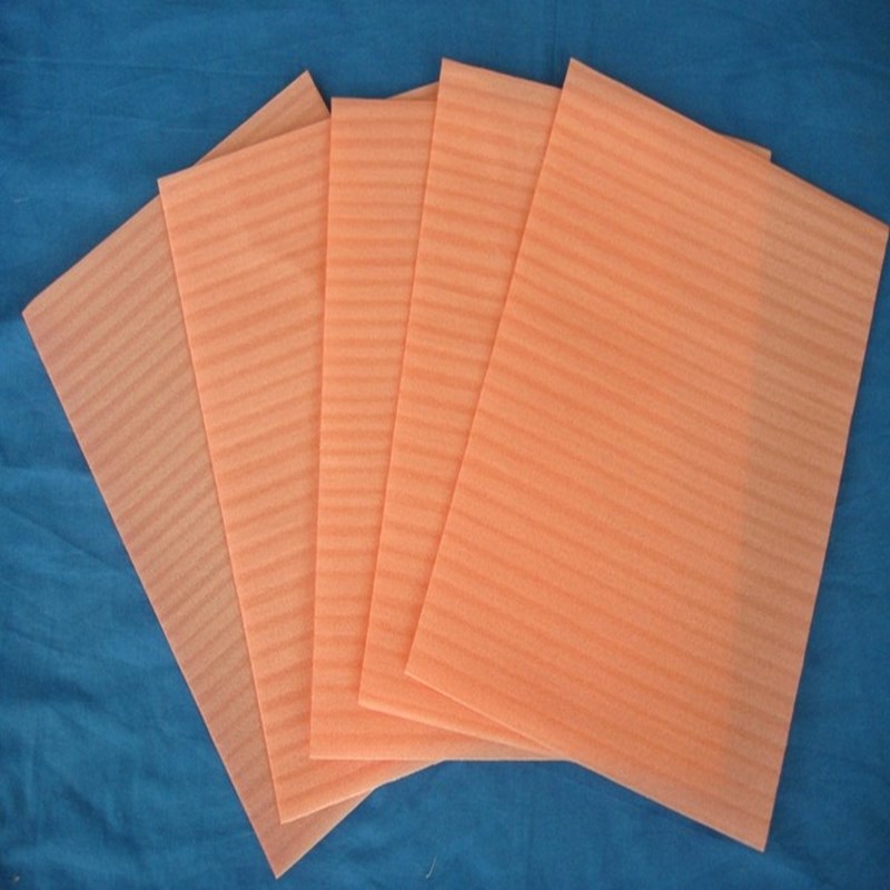 epe珍珠棉包裝袋圖片/epe珍珠棉包裝袋樣板圖 (3)