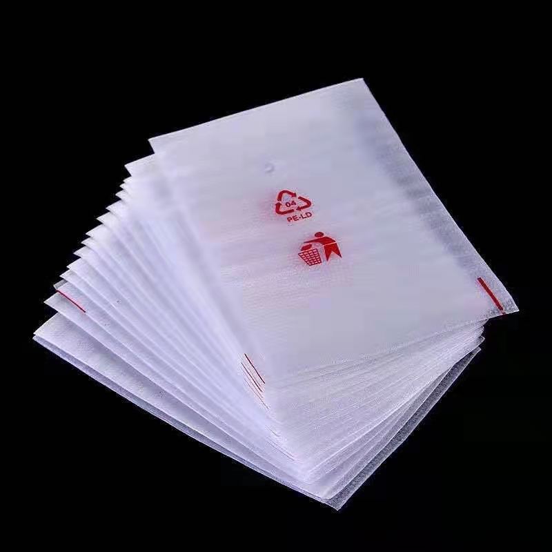 epe珍珠棉包裝袋圖片/epe珍珠棉包裝袋樣板圖 (1)