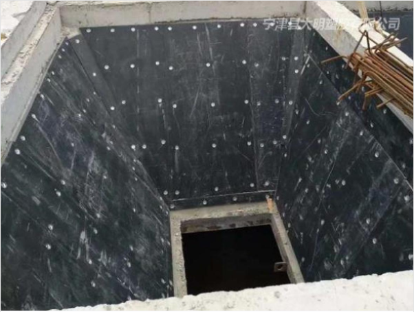 山東煤倉襯板定做制*煤倉襯板耐屈繞耐寒耐熱阻燃防水