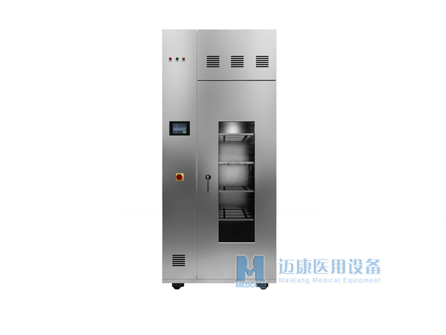 医用供应室干燥柜_迈康医用设备公司