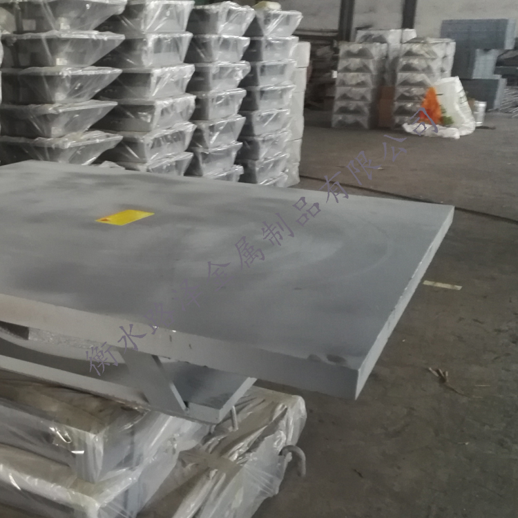 建筑雙向滑動(dòng)抗震鉸支座產(chǎn)品加工廠家 雙向滑動(dòng)鉸支座