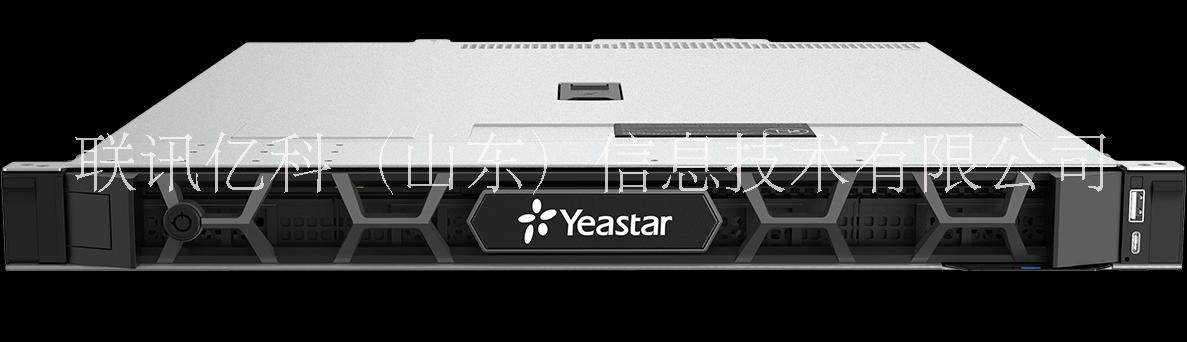 Yeastar S5000图片