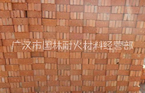 建筑用磚圖片/建筑用磚樣板圖 (4)