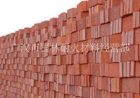 建筑磚廠家圖片