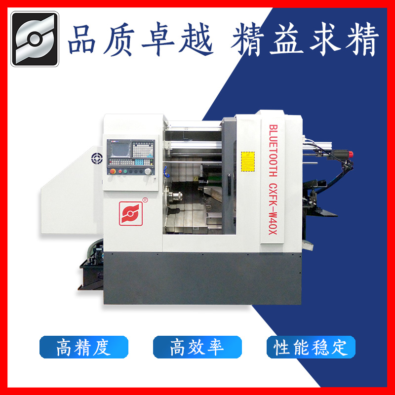 數(shù)控車方機(jī)圖片/數(shù)控車方機(jī)樣板圖 (1)
