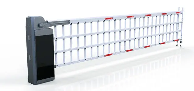 車(chē)閘圖片/車(chē)閘樣板圖 (3)