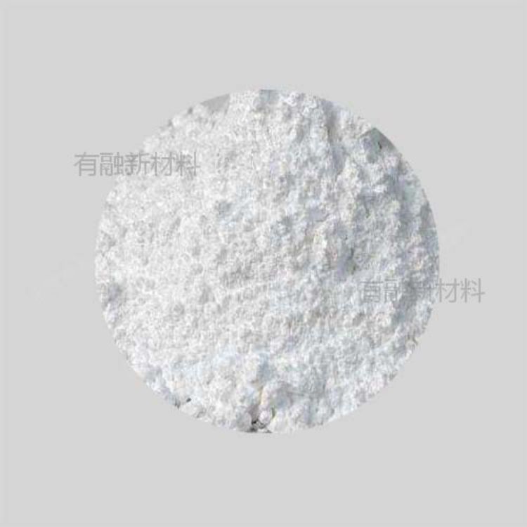 有融新材高純氧化釓 粉末圖片