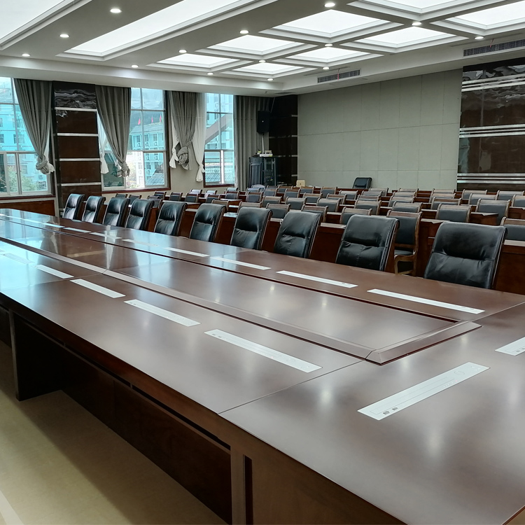 液晶屏升降機(jī)圖片