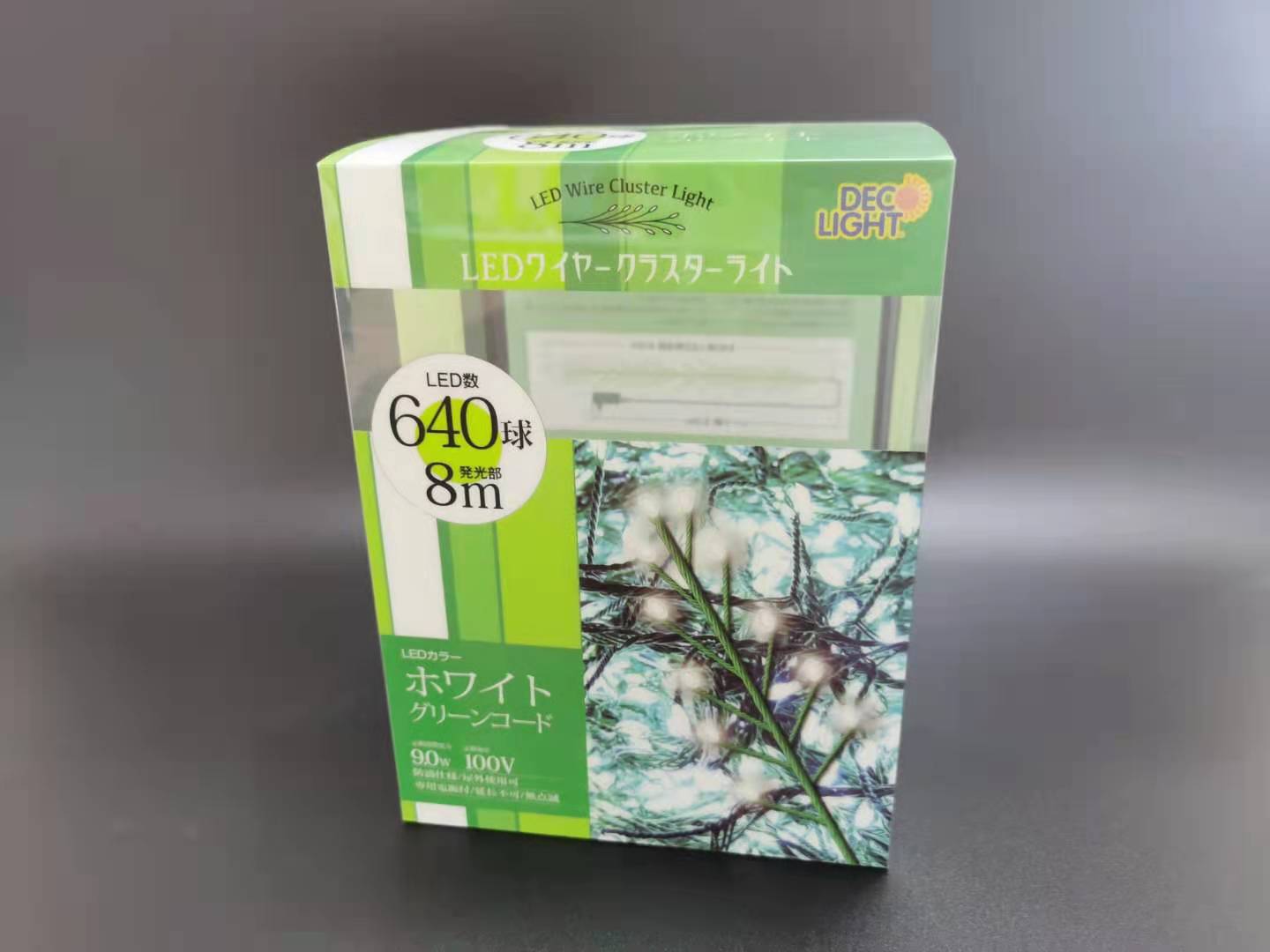 透明膠圖片/透明膠樣板圖 (4)