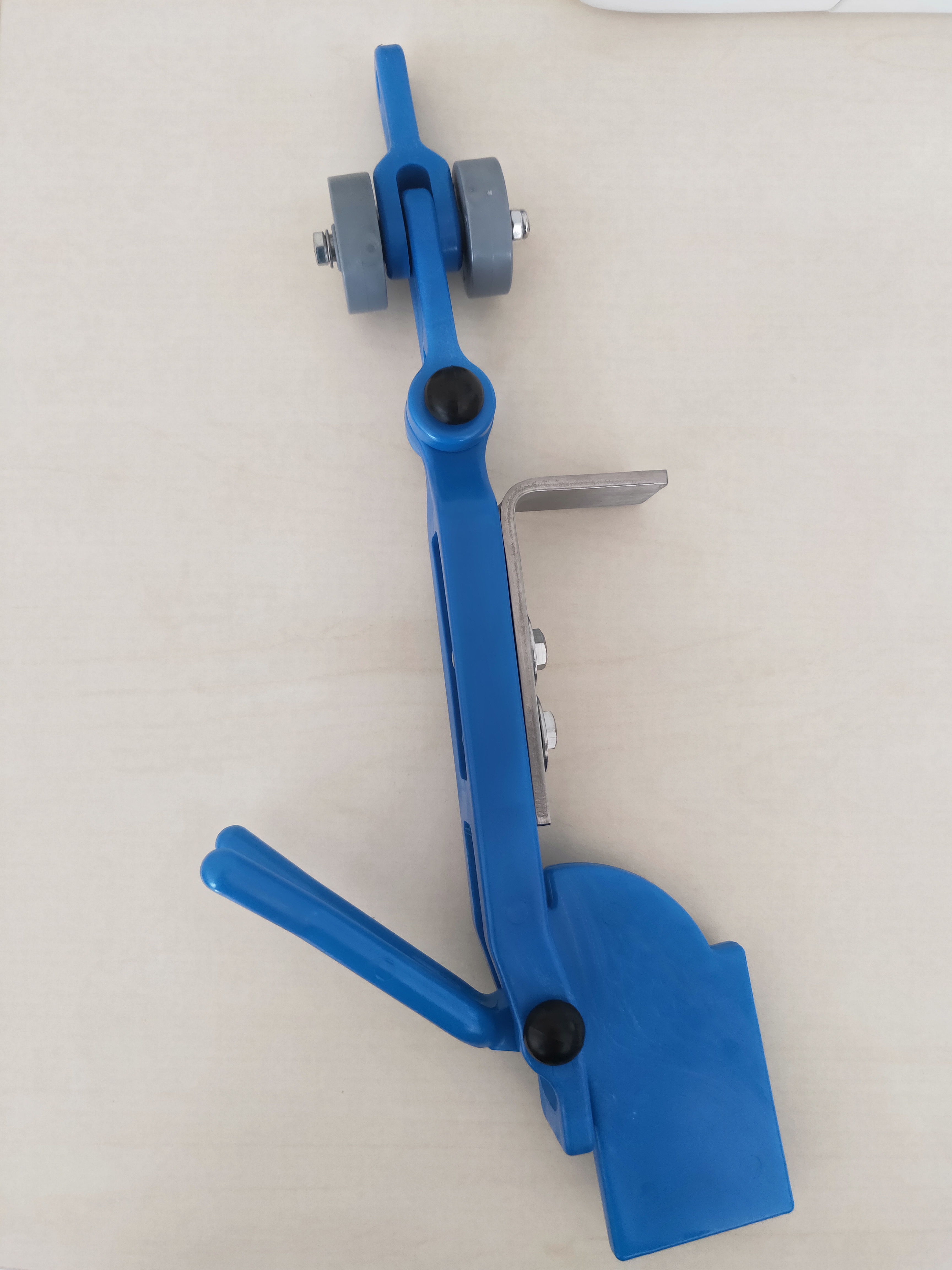 自動稱重鉤多少錢圖片