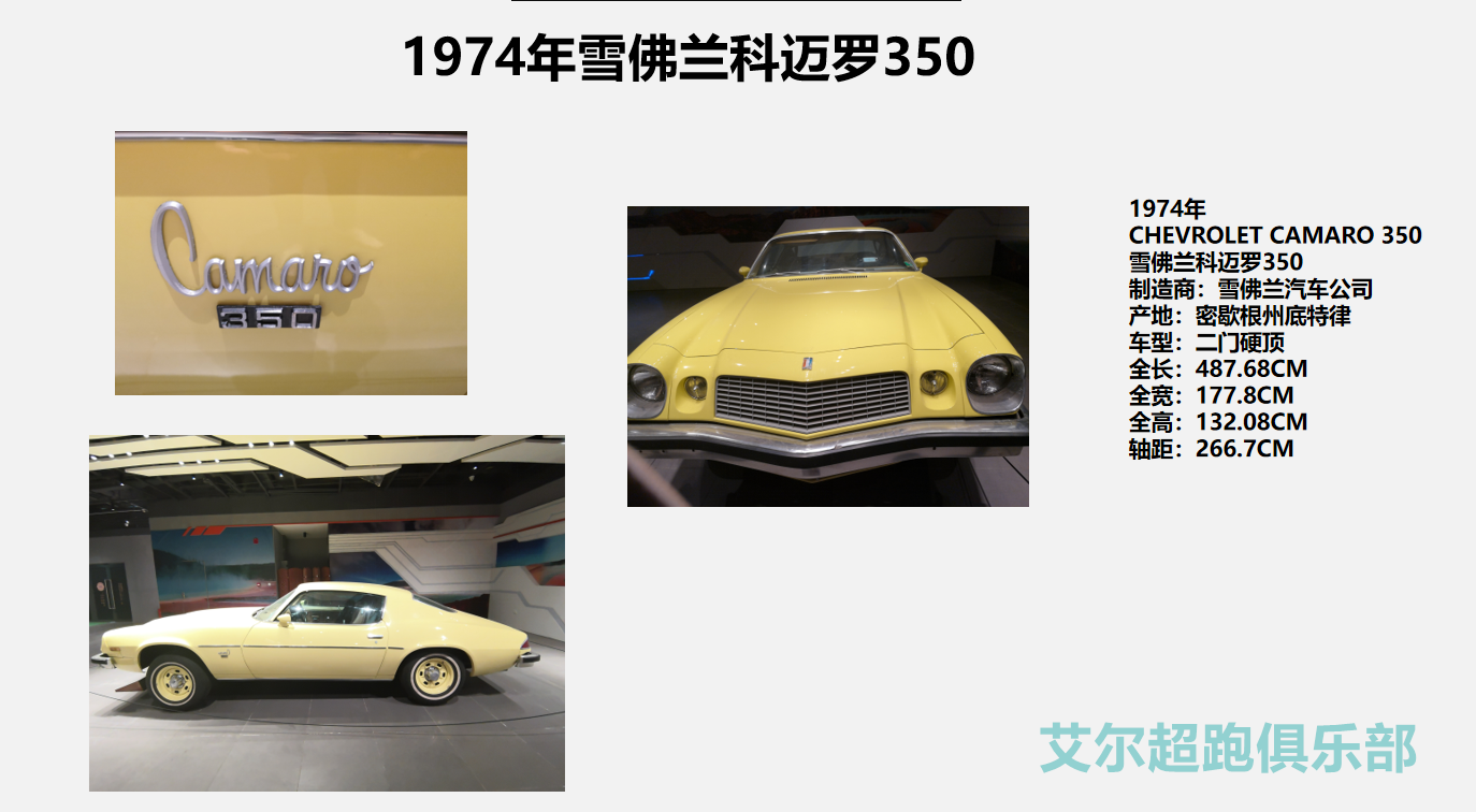 北京老爺車出租 敞篷老爺車圖片/北京老爺車出租 敞篷老爺車樣板圖 (3)