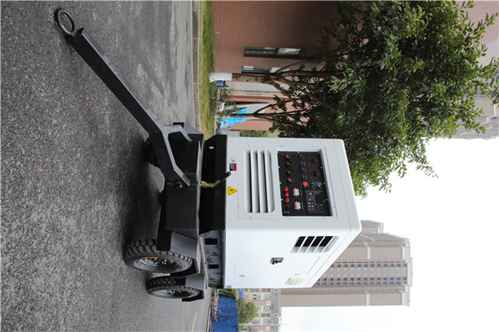 柴油發(fā)電焊機圖片/柴油發(fā)電焊機樣板圖 (3)