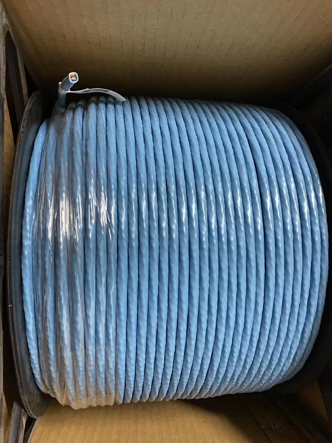 TCL羅格朗圖片/TCL羅格朗樣板圖 (4)